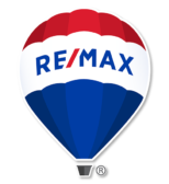 remax-serviciosinmobiliarios.com